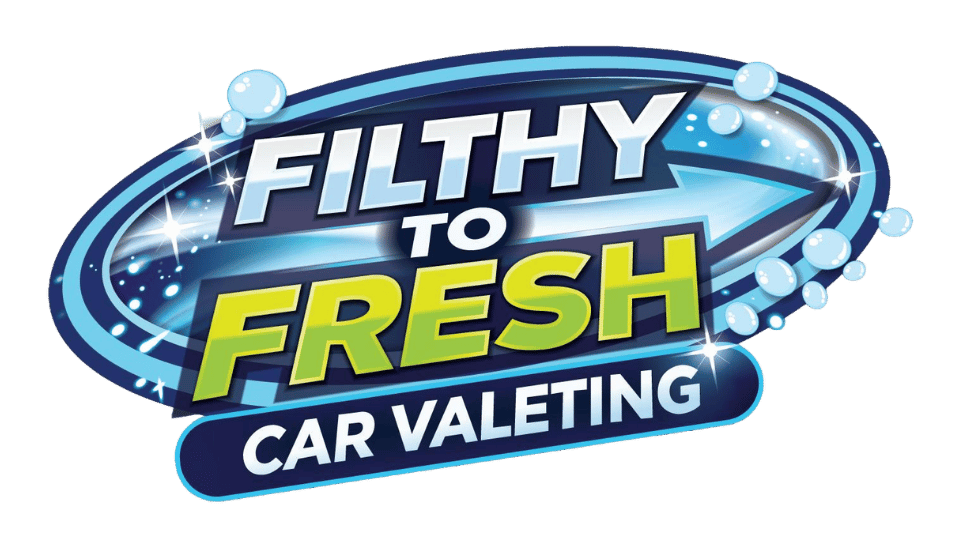 Filthy to Fresh